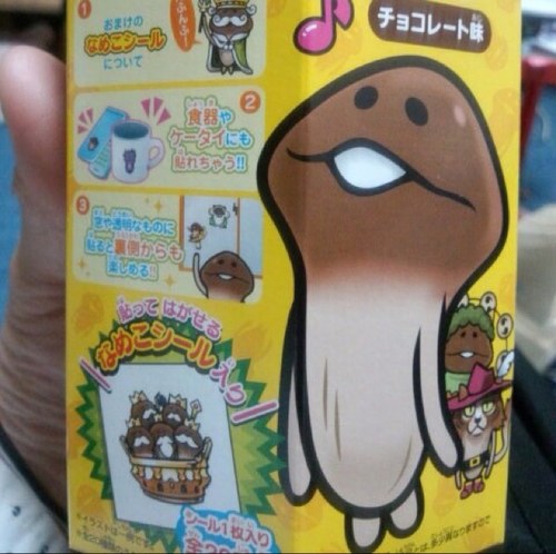 はじめまして＼(^o^)／ 仲良くして欲しいです^ ^ .30代B ですw 普通に遊べる友達が出来たらいいなw よければ仲良くして欲しいです(*^^*)