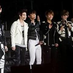 คลับนี้สำหรับผุ้ที่ชื่นชอบ K-PoP น่ะค่ะ จะคอยอัปรูปให้สาวกดูประจำเลย