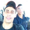 Fred Dias - @FredDias1 - Twitter