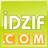 iDzif_stickers's profile image