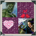 Lisa Eure - @lilsnooks88 - Twitter