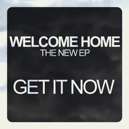 We're Let Me In, an italian #poppunk band | New EP OUT NOW! | http://t.co/JlHQtwbsDE