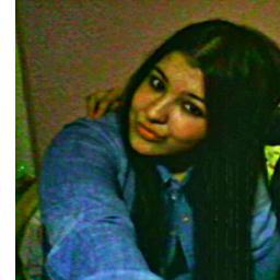 GozdeYiildiz's profile picture. Special Edition!