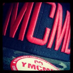 Pagina in continuo aggiornamento sul mondo dell' HIP HOP made in ITA