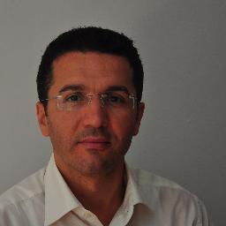 Anlaşılmaz olmamak, basit olmak. Sevgi ve Vicdan dolu.