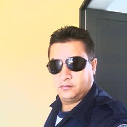 tobertu's profile picture. 