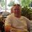 wallou77's profile image