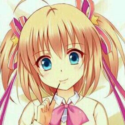 jumanpoteko's profile image