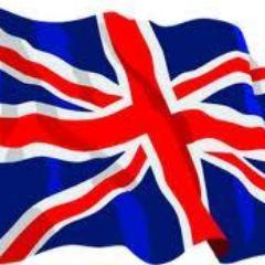trabajo_england's profile picture. 