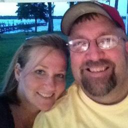 Mom of a whole bunch of kids, biggest critic and an even BIGGER fan of all of my children!  Love my Honey with all of my heart!!