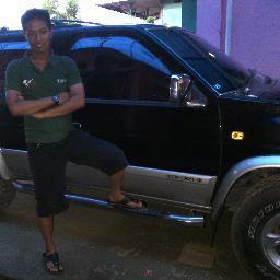 im  simple n smart boy