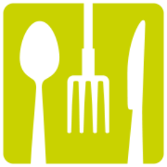 foodandfourche's profile picture. 