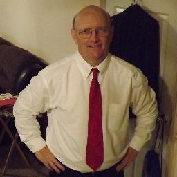 JPatDyer's profile picture. Husband, father of four sons, two dogs and a cat. WVU,  NASCAR - Go Jr! #NFB, Braves, Celtics fan ...I freelance write for Glasgow Daily Times.