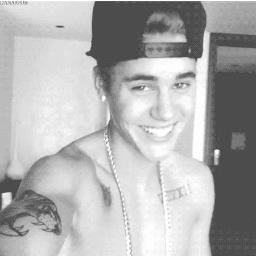 Justin Bieber ❤❤❤