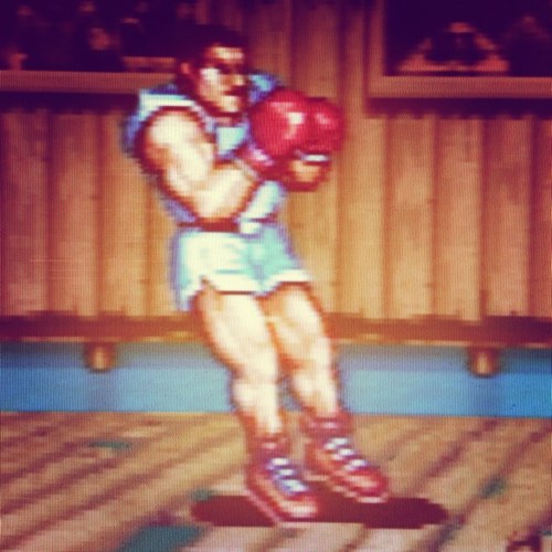 pgsspgrm's profile picture. ターギー, メンラー, ルービー
【theorem】http://t.co/KwtpOPPDwG
【This Is This】http://t.co/QB8Qmh8pqS