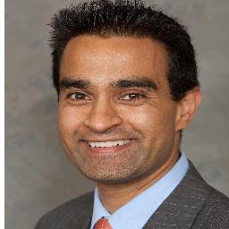 ddesai_d's profile picture. 