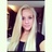 _xkelsey's profile image