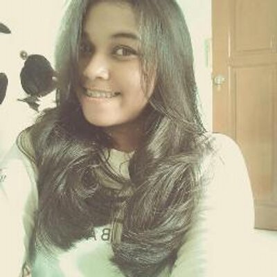 dedetania's profile image