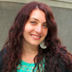 Head of Marketing, Kantar Marketplace. Thinker. Get-up-and-doer. One foot in tech, the other in creative. A touch of sarcasm. Opinions are mine.
