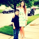 Daniel Sherer - @dcsherer1 - Twitter