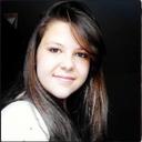 Ivana Markovic - @IvanaStyles2307 - Twitter