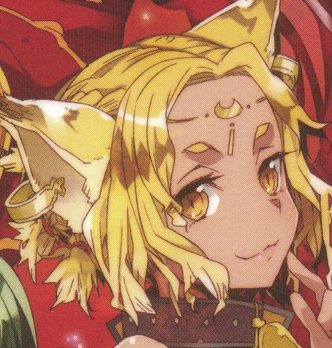 アリシャ ルー Alicia Rue Sao Twitter アリシャ ルー Alicia Rue Sao Twitter