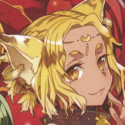 アリシャ ルー 知ってる さっきのユージーン将軍はalo最強って言われてるんだヨ それに正面から勝っちゃうなんて スプリガンの秘密兵器 だったりするのかな Sao Anime