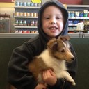 Dan Becvar - @BecvarDan - Twitter