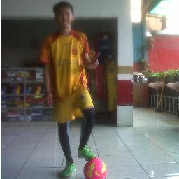 titik...!!!!