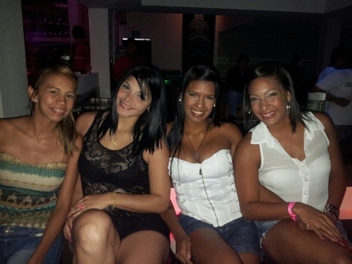 js_johana's profile picture. 