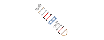 JanetDoble's profile picture. Domestic Plumbing and Heating Service South Somerset