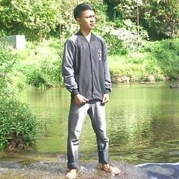 Diam Itu Emas (http://t.co/WvnrTeo6jX)