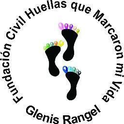 Fundación sin fines de lucro en la lucha contra el cáncer para una mejor calidad de vida. Estamos ubicados en Mèrida - Vzla.