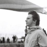 Renat Vasilyev (@reagent86) 's Twitter Profile