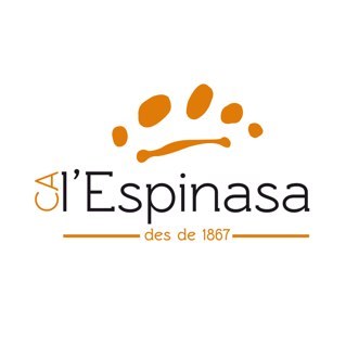 calespinasa's profile picture. Granollers (Barcelona)