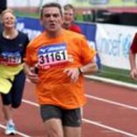 Ron van der Wieken (@ronwieken) 's Twitter Profile Photo Ron van der Wieken (@ronwieken) 's Twitter Profile Photo