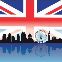 trabajouk2013's profile picture. 