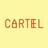 LeCartel_Friche's profile image