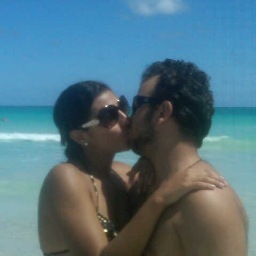 agd2186's profile picture. Venezolano de Nacimiento y de corazon, fanatico de los deportes y de la vida en general, soy cero rollos. ANTI-todo lo malo.