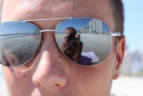 alexeyrockstar's profile picture. 