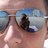 alexeyrockstar's profile image