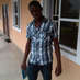 Ugochukwu (@mexon222) Twitter profile photo