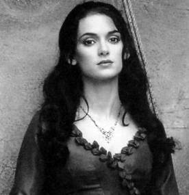 I am Wilhelmina Mina Murray  reincarnation of princess Elizabeta . forever will I be devoted to my Prince Dracula my life is in his caring hands and I am his