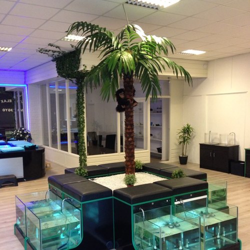 spa_manugyo's profile picture. 