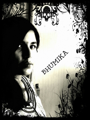 student, bookworm...plz follow me i'll follow u back