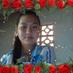 pham thi thao uyen (@phamthithaouyen) Twitter profile photo