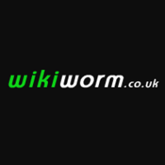Wikiworm is a monthly online magazine, from the people to the people.