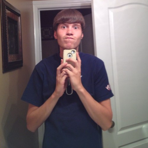 scott_briley's profile picture. ™