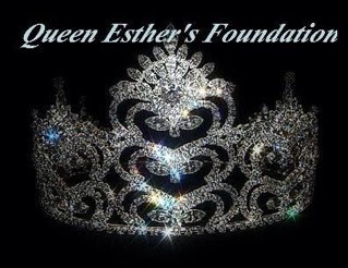 This foundation is based on the book of Esther in the bible. Here to encourage young women and whoever needs a word.