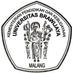 Brawijaya Store (@brawijayastore) Twitter profile photo